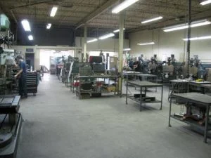g3 300x225.jpg