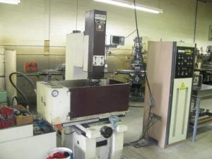 g8 300x225.jpg